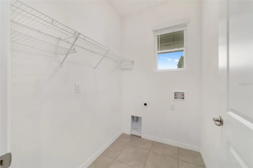 5051 Stokes Way Wildwood FL 34785