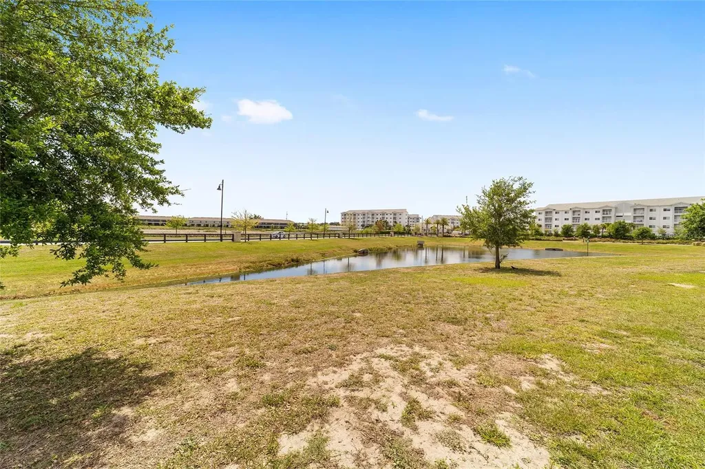 5051 Stokes Way Wildwood FL 34785