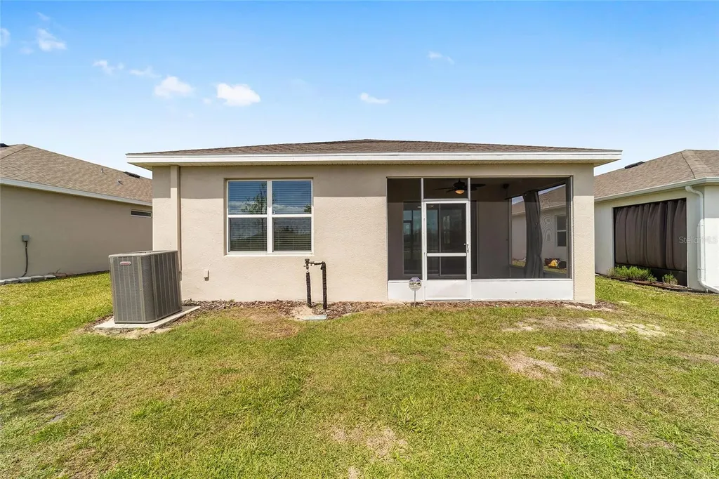 5051 Stokes Way Wildwood FL 34785