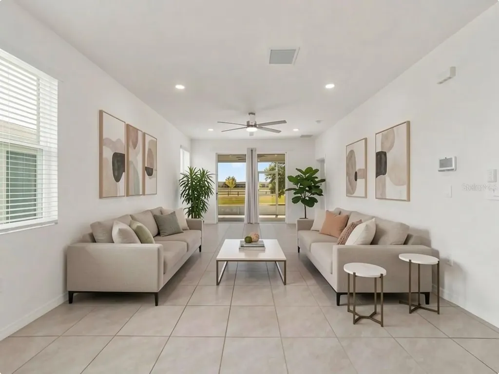5051 Stokes Way Wildwood FL 34785