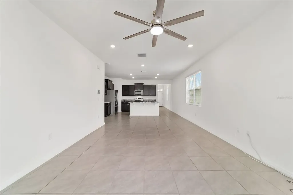 5051 Stokes Way Wildwood FL 34785