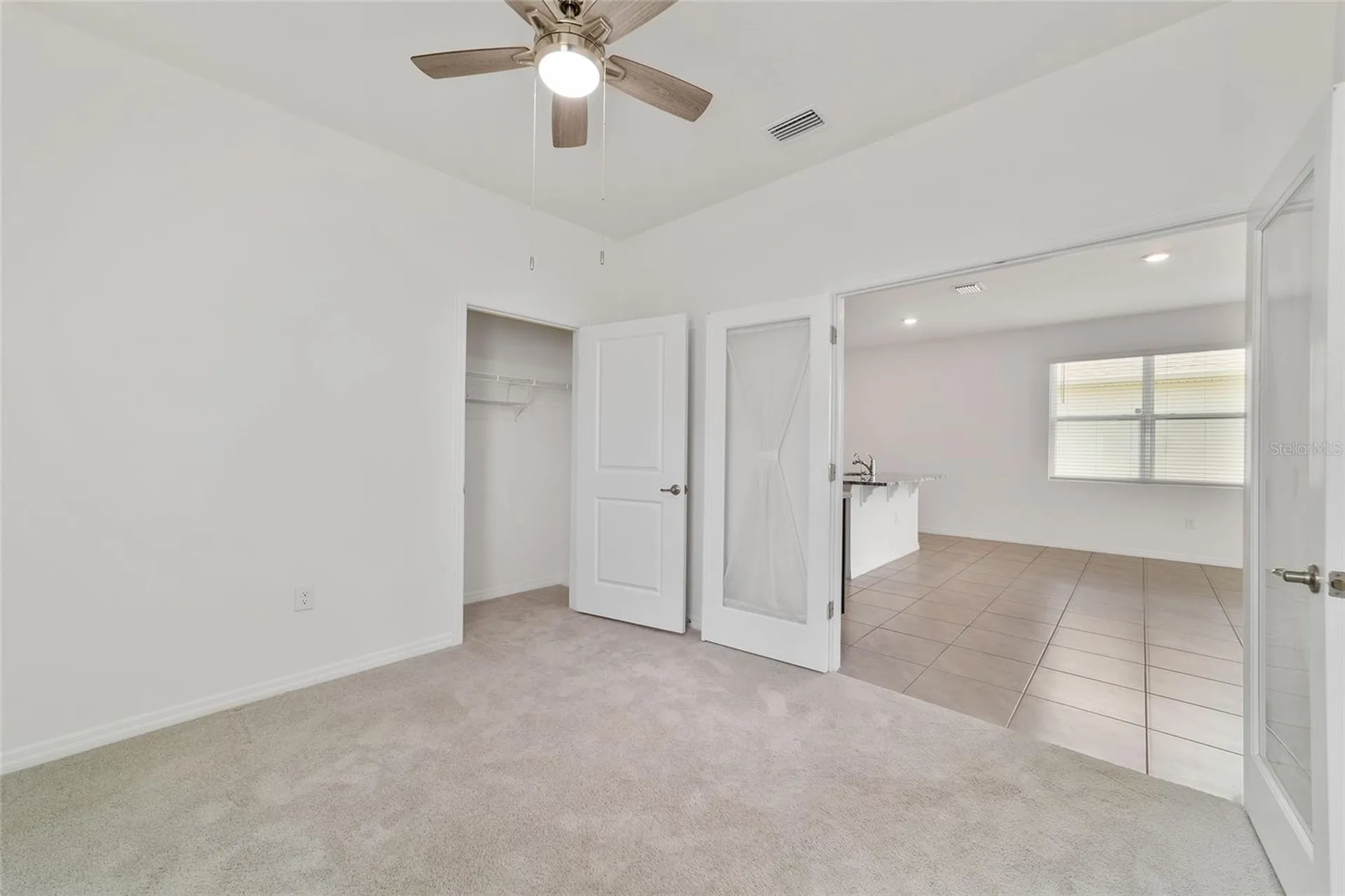 5051 Stokes Way Wildwood FL 34785