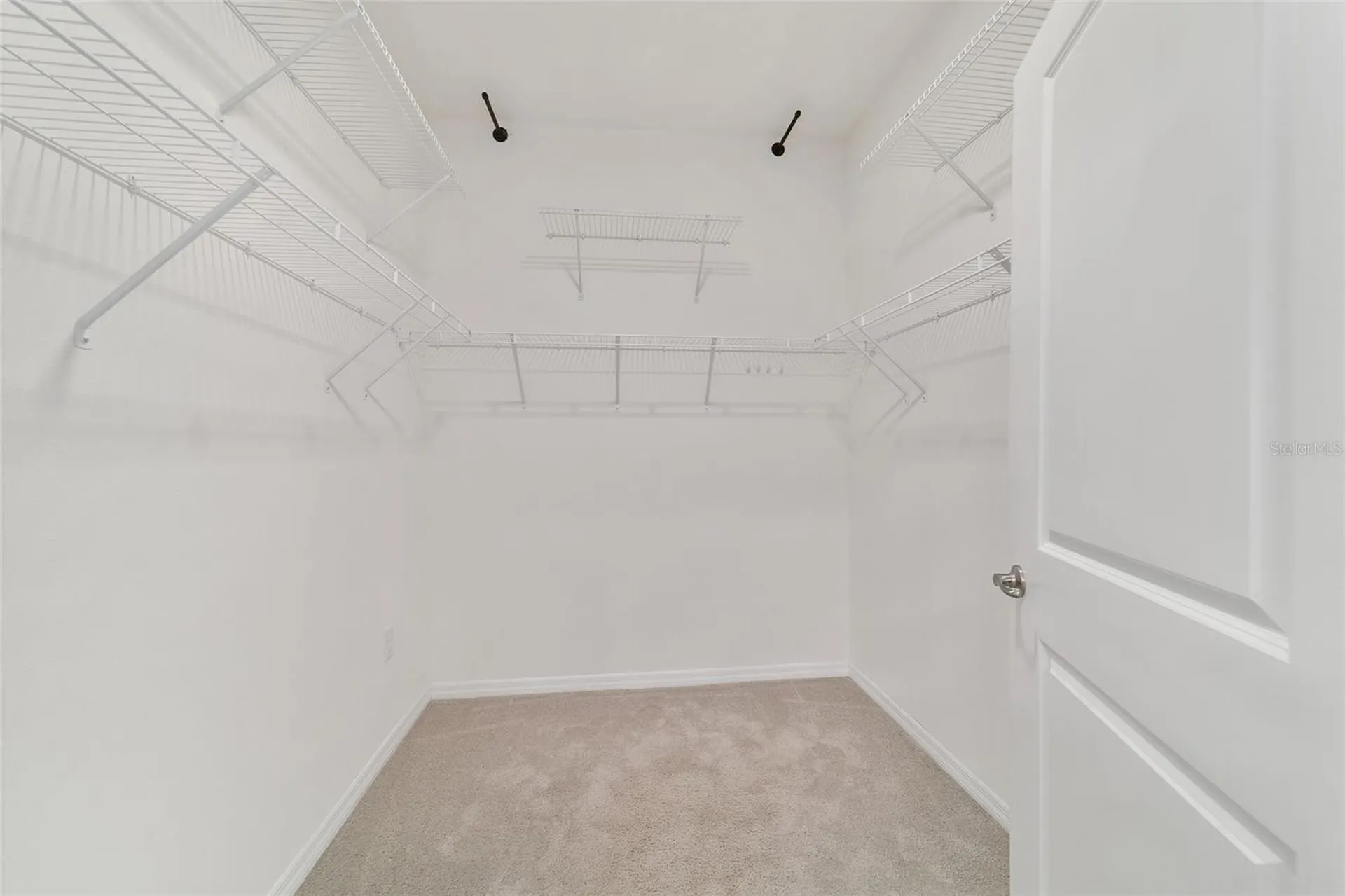 5051 Stokes Way Wildwood FL 34785