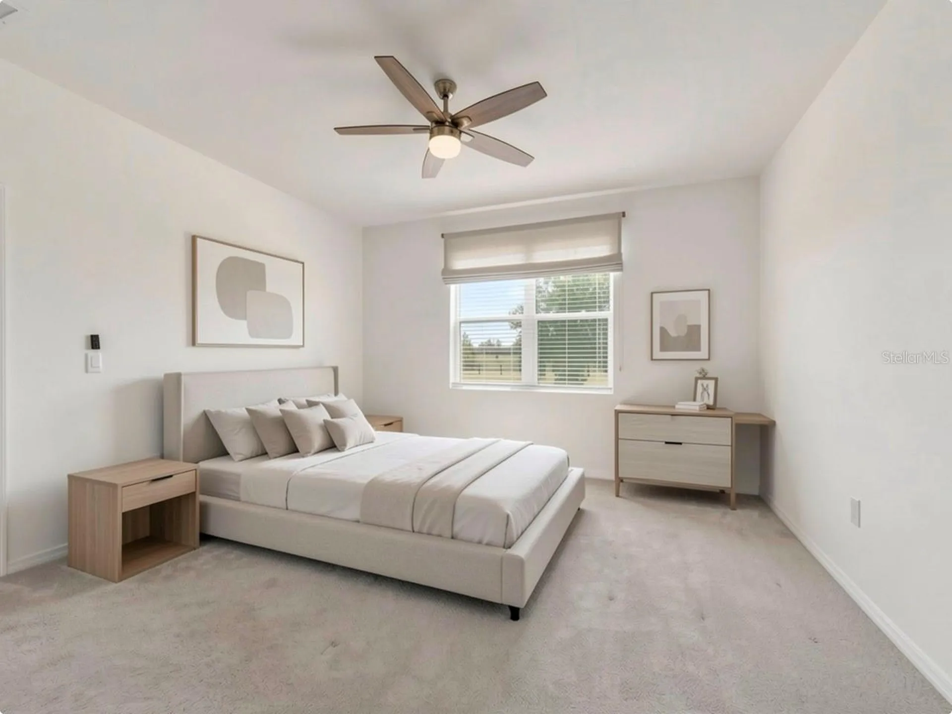5051 Stokes Way Wildwood FL 34785