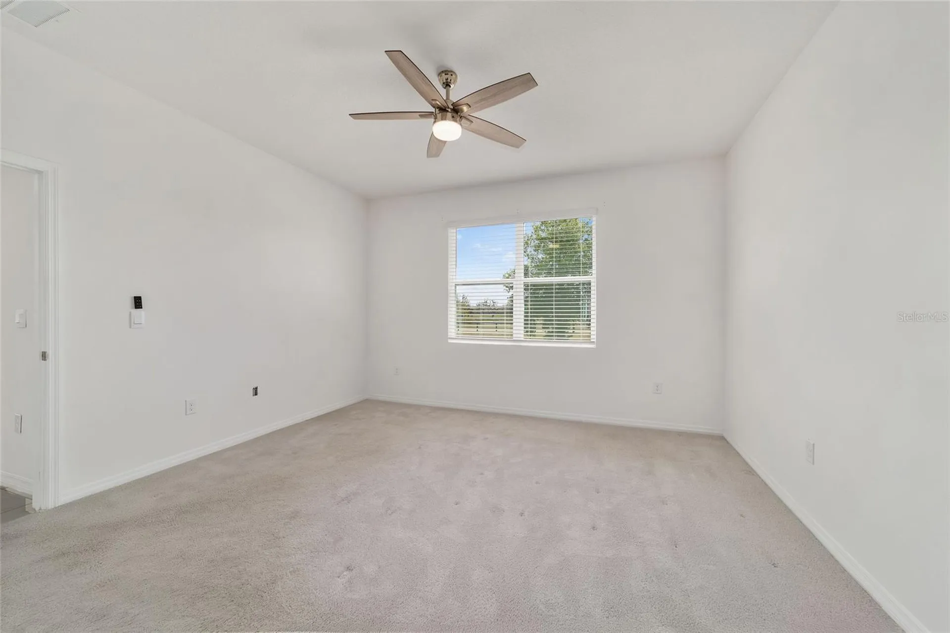 5051 Stokes Way Wildwood FL 34785