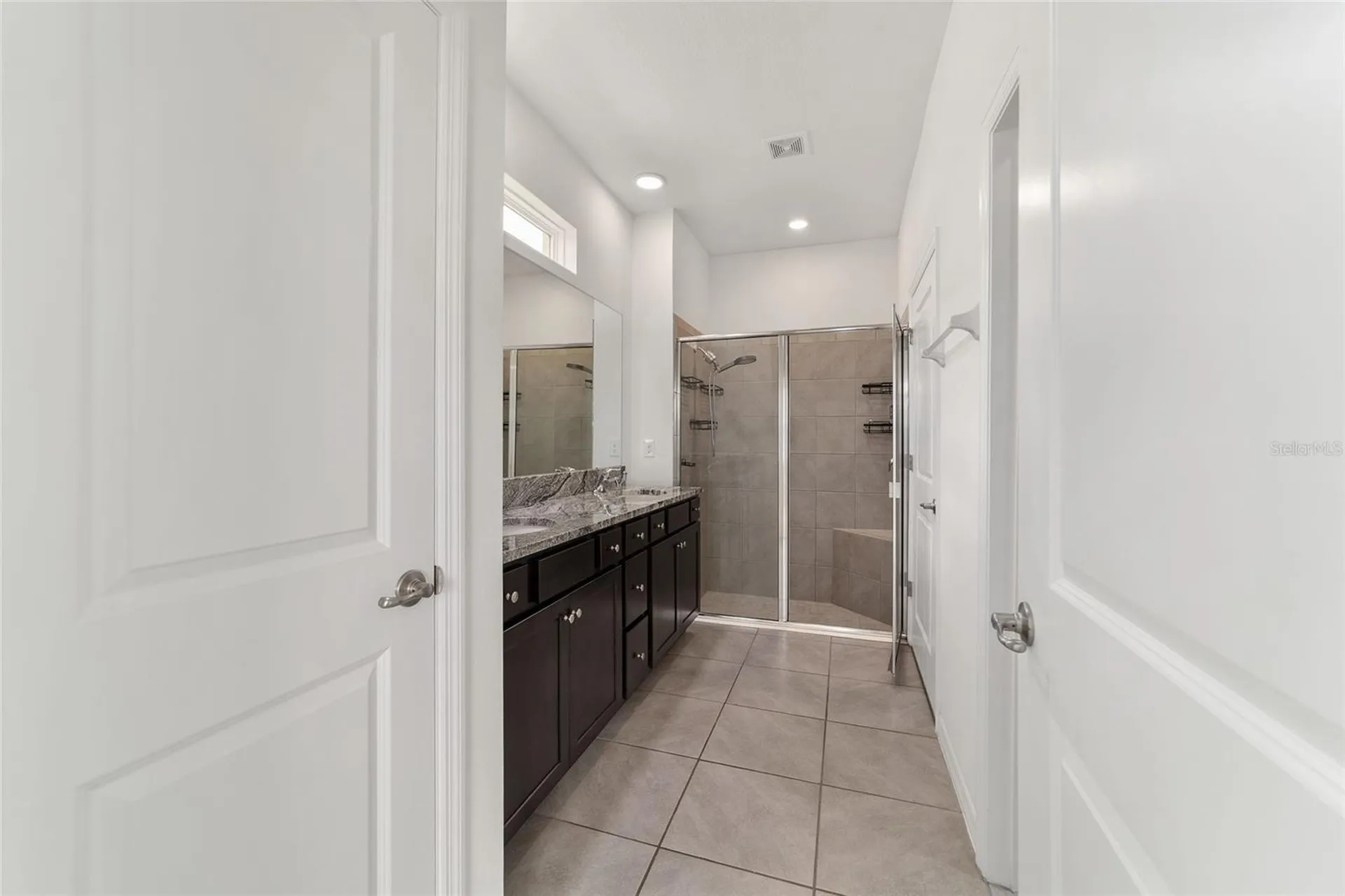 5051 Stokes Way Wildwood FL 34785