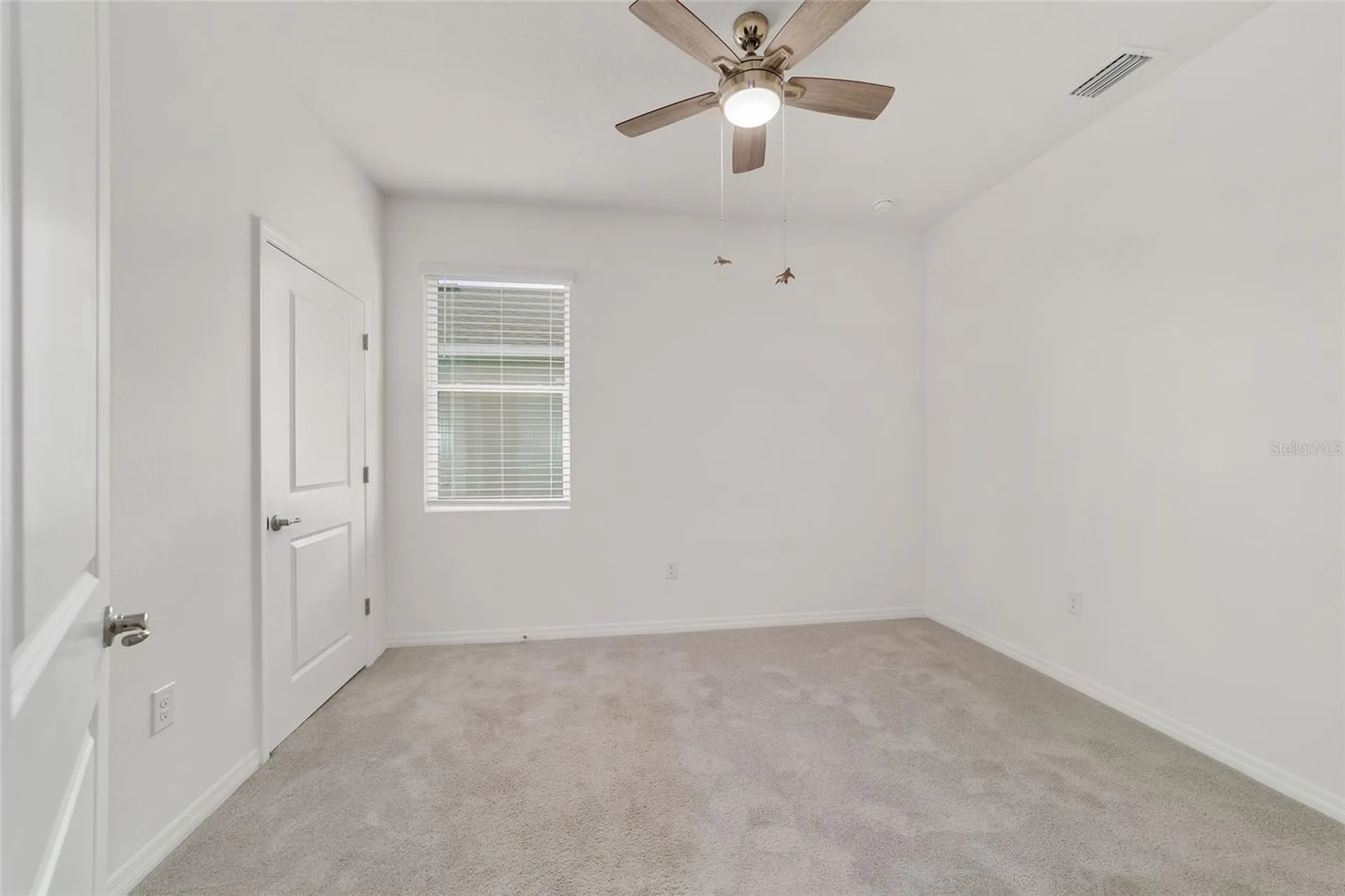 5051 Stokes Way Wildwood FL 34785