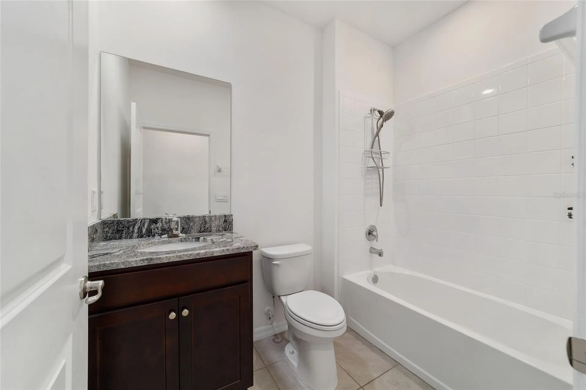 5051 Stokes Way Wildwood FL 34785