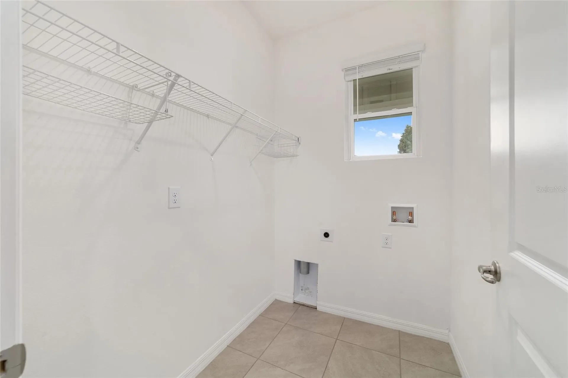 5051 Stokes Way Wildwood FL 34785