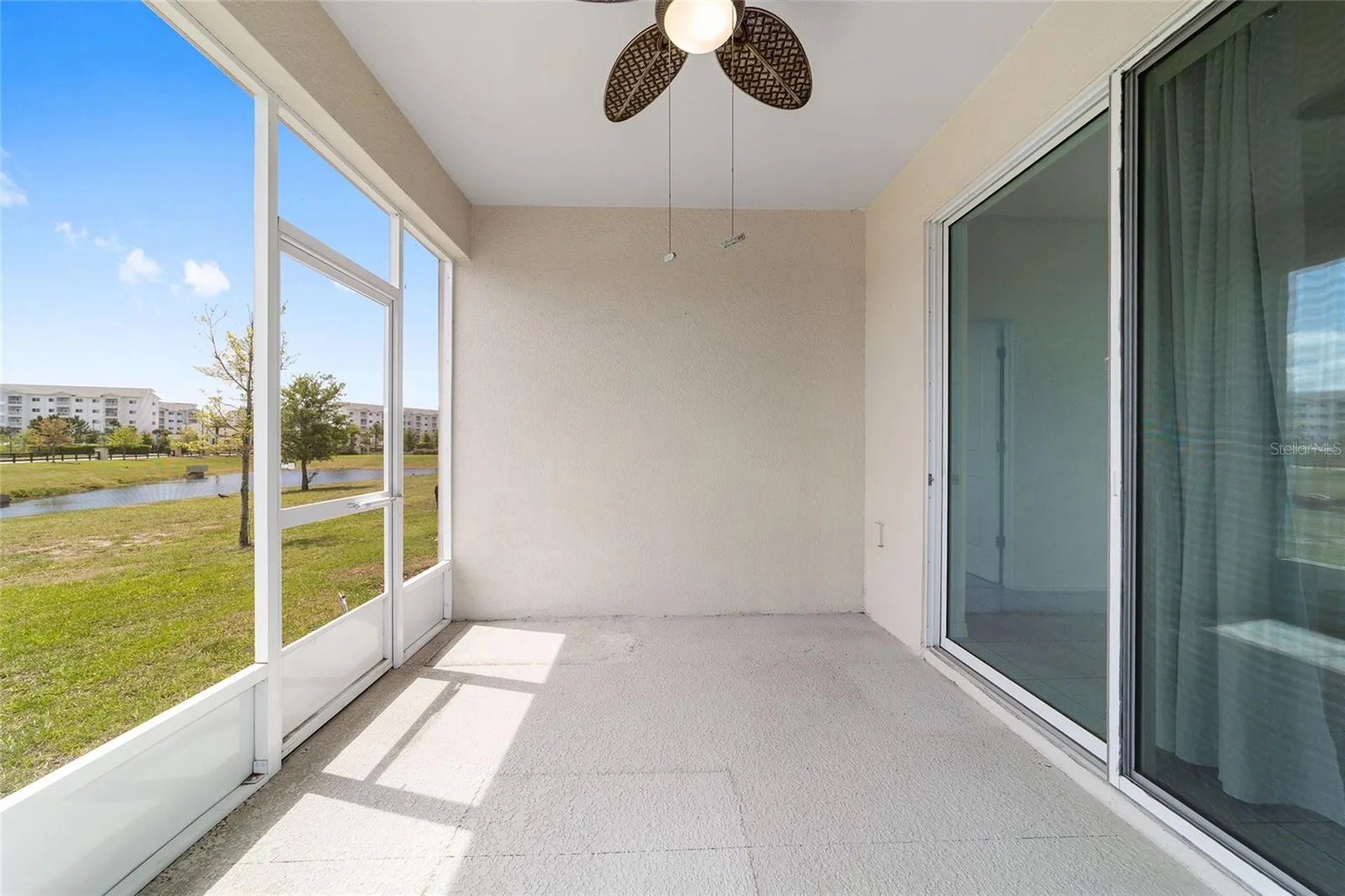 5051 Stokes Way Wildwood FL 34785