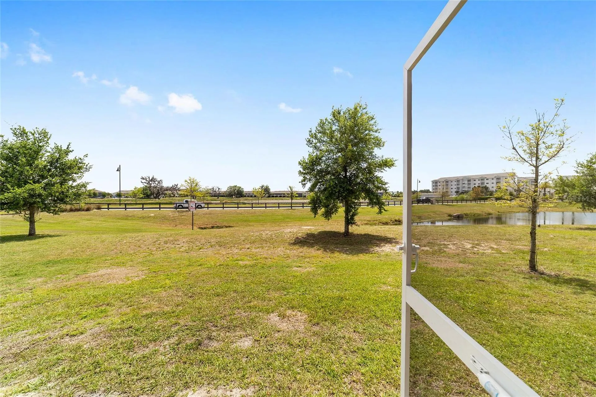 5051 Stokes Way Wildwood FL 34785