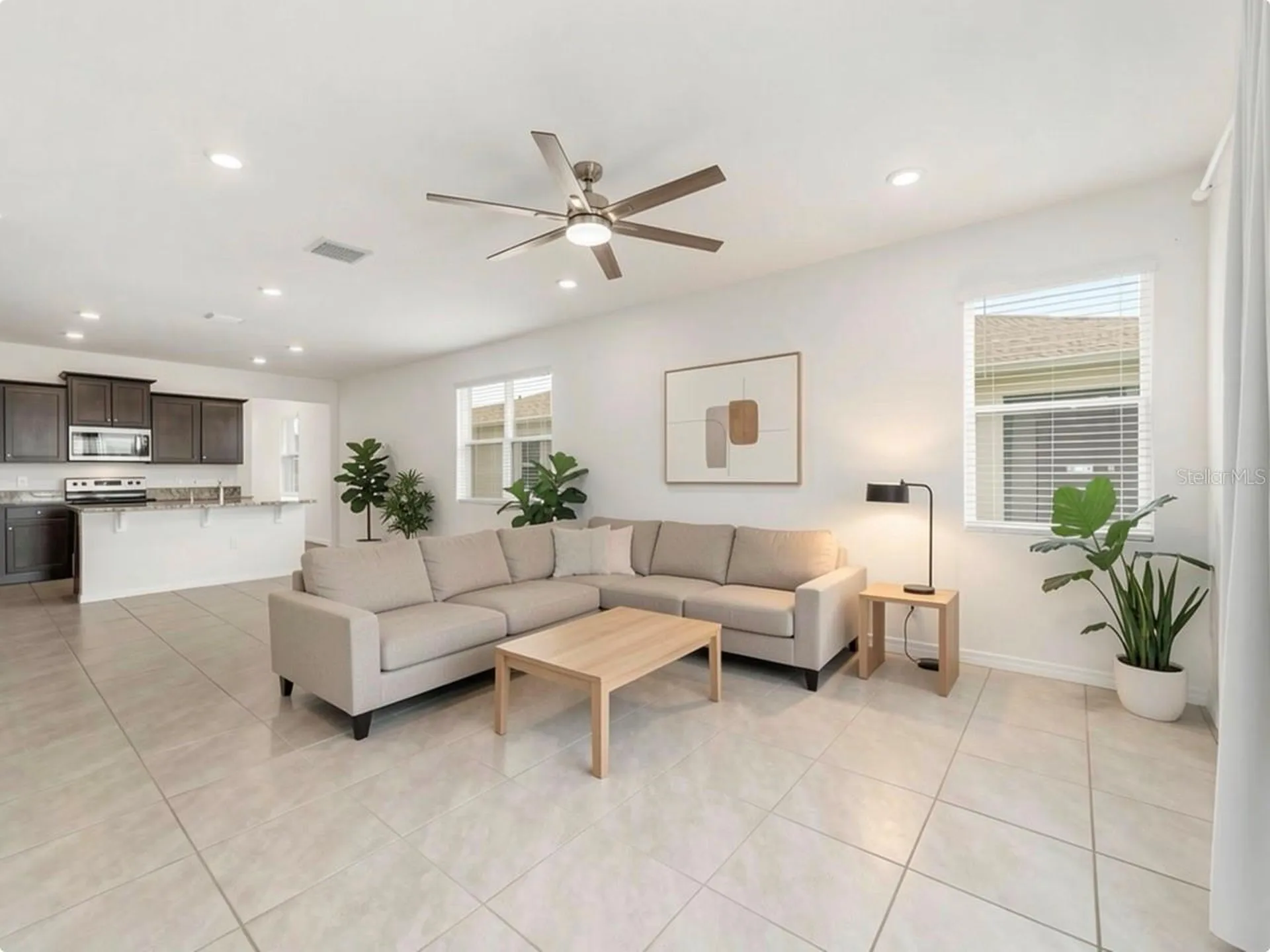 5051 Stokes Way Wildwood FL 34785