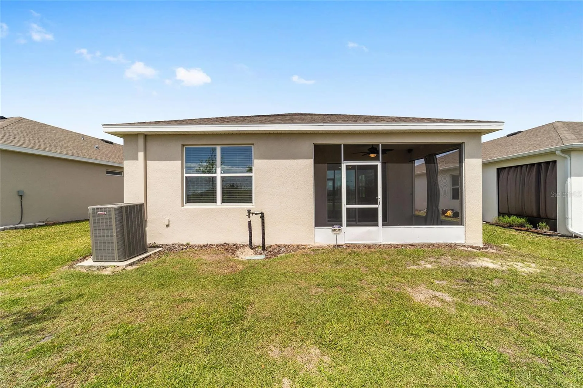 5051 Stokes Way Wildwood FL 34785