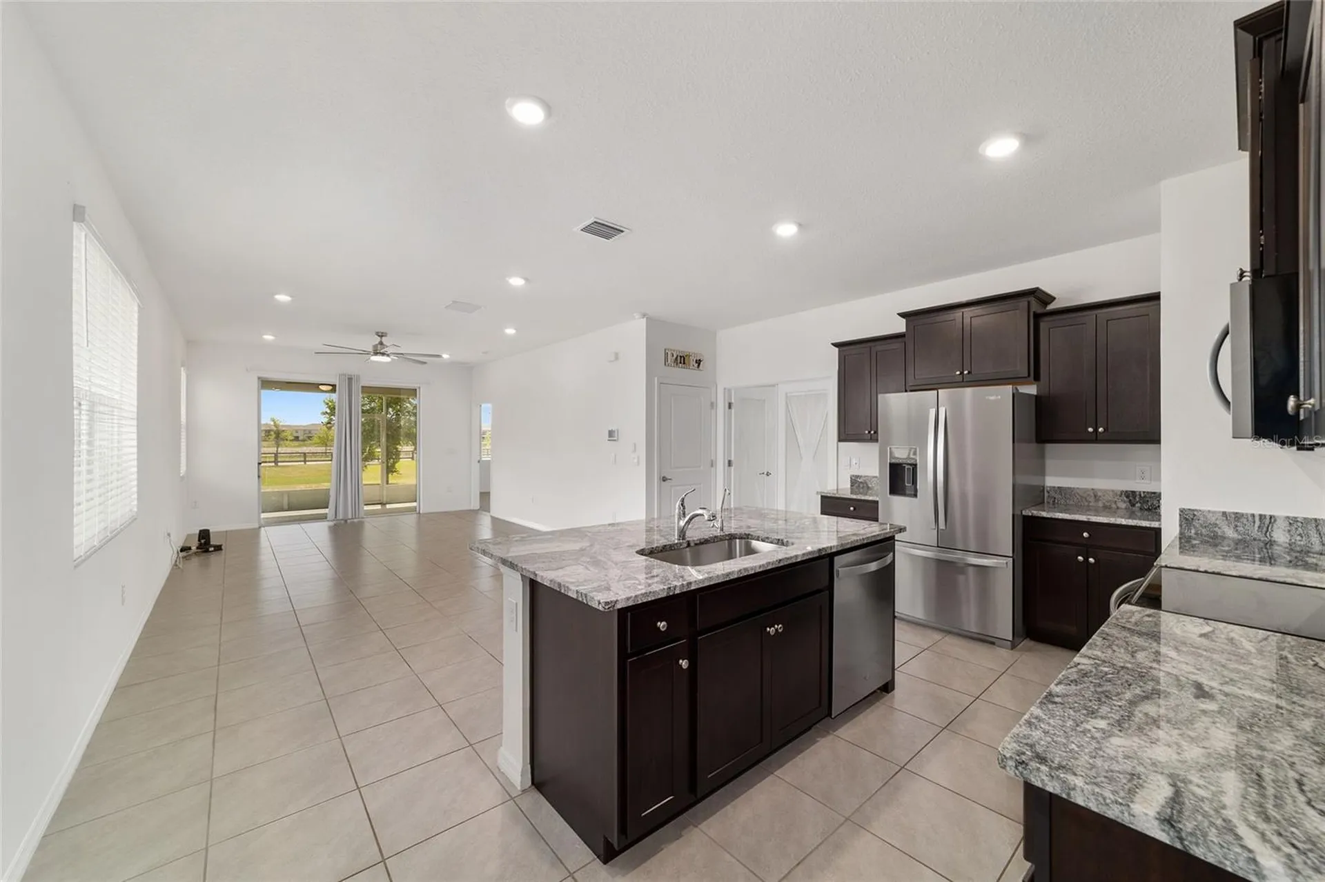 5051 Stokes Way Wildwood FL 34785