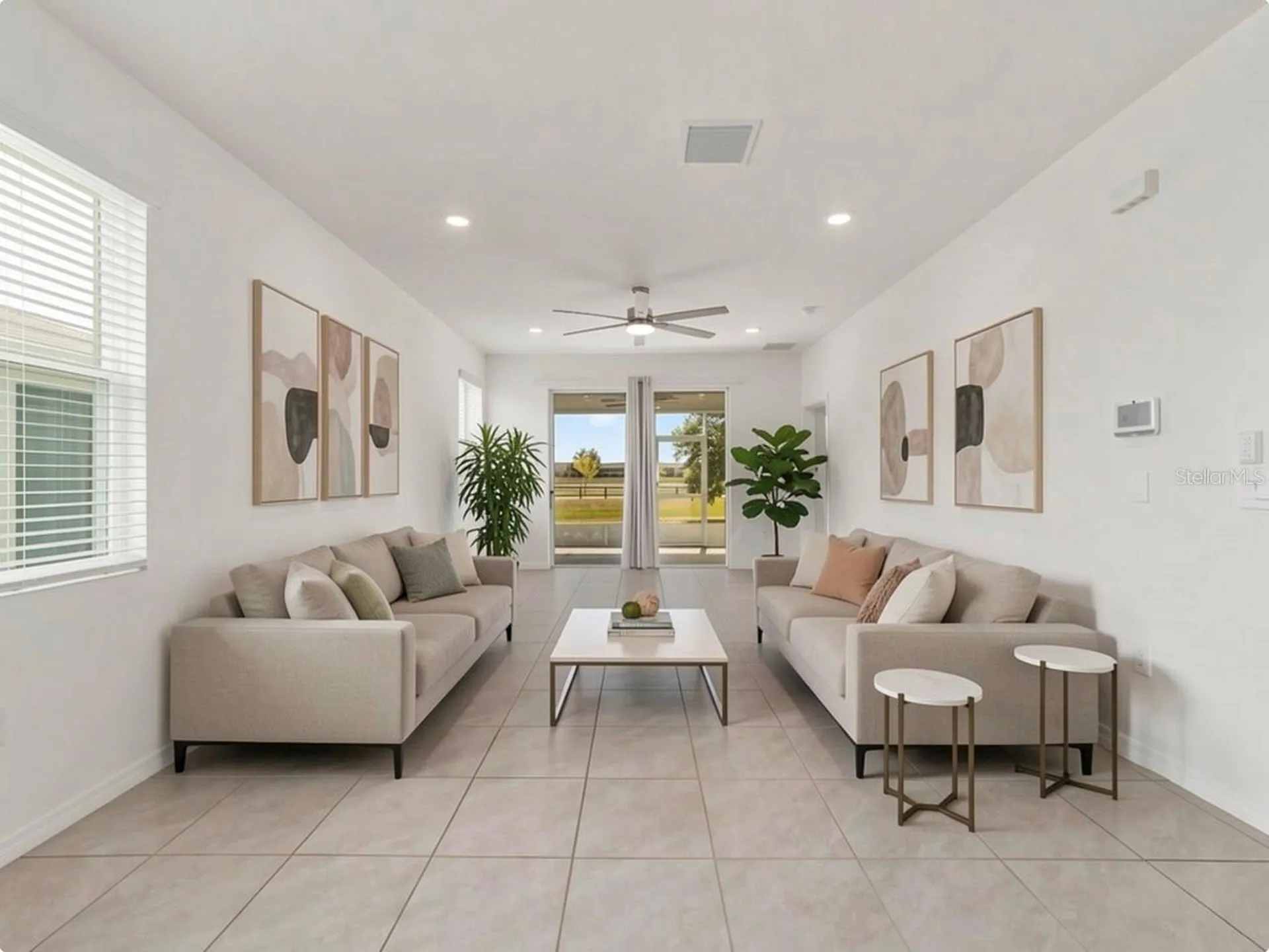 5051 Stokes Way Wildwood FL 34785