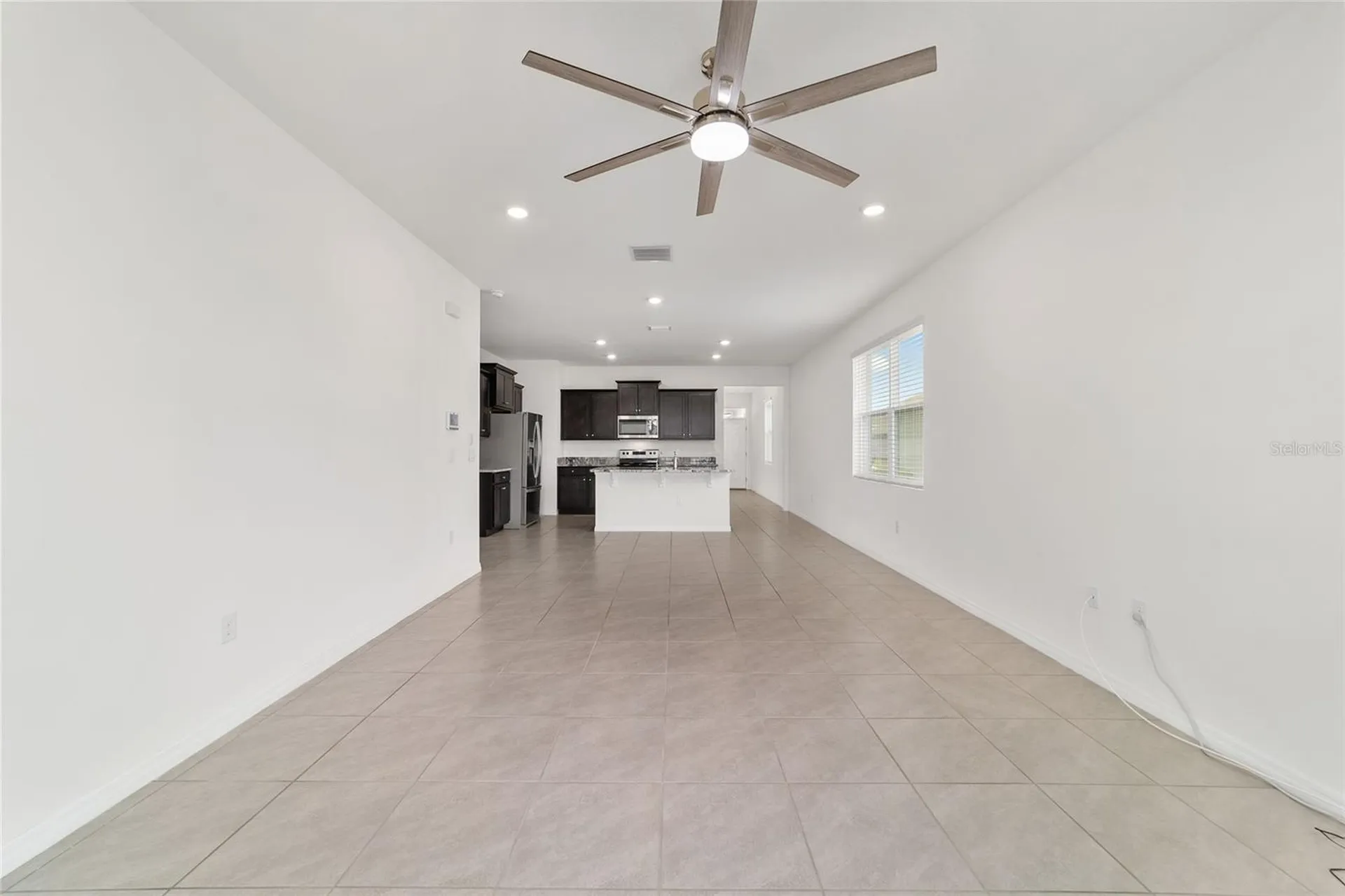 5051 Stokes Way Wildwood FL 34785