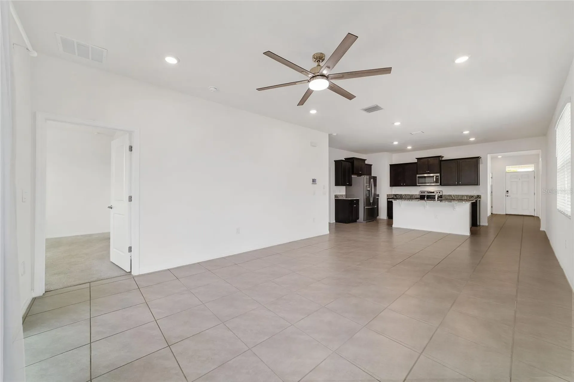 5051 Stokes Way Wildwood FL 34785