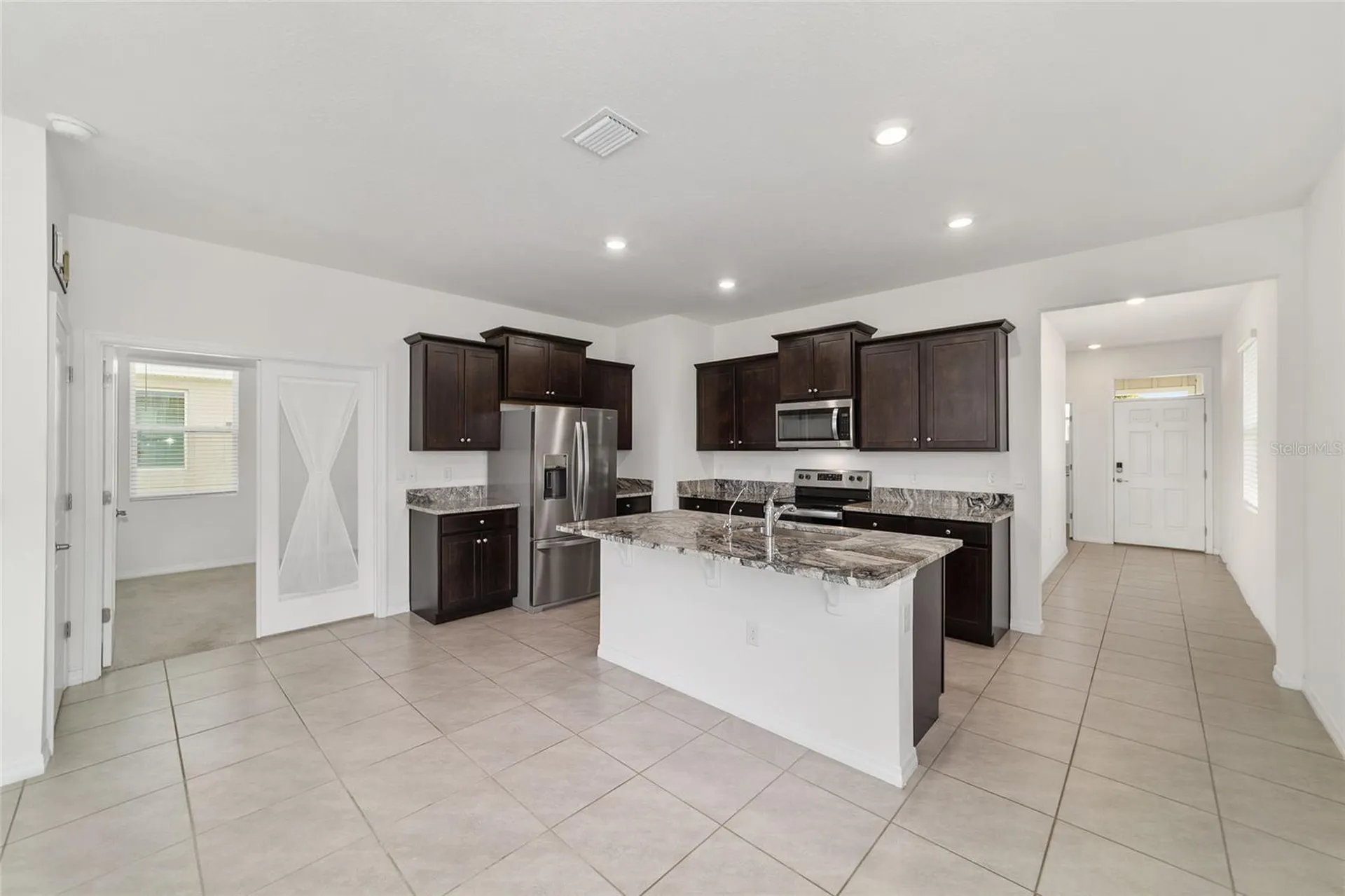 5051 Stokes Way Wildwood FL 34785