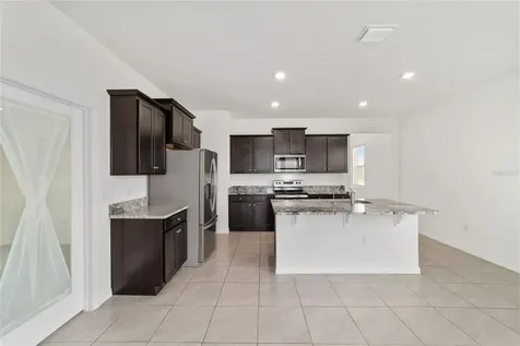 5051 Stokes Way Wildwood FL 34785