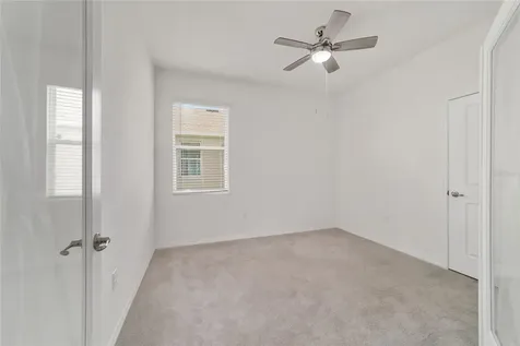 5051 Stokes Way Wildwood FL 34785