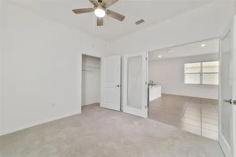 5051 Stokes Way Wildwood FL 34785