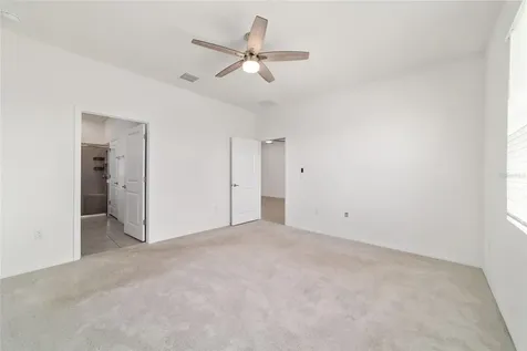 5051 Stokes Way Wildwood FL 34785