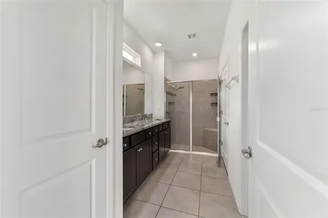 5051 Stokes Way Wildwood FL 34785