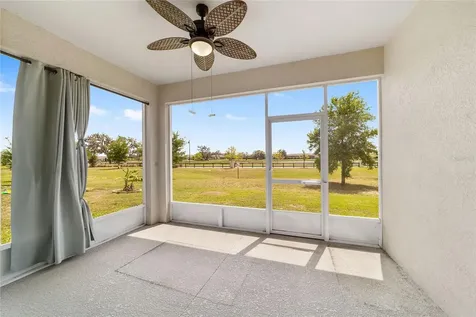 5051 Stokes Way Wildwood FL 34785