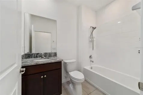 5051 Stokes Way Wildwood FL 34785