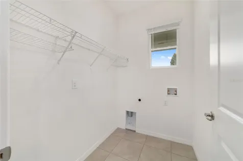 5051 Stokes Way Wildwood FL 34785