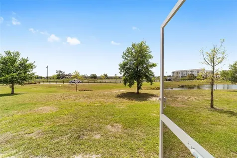5051 Stokes Way Wildwood FL 34785