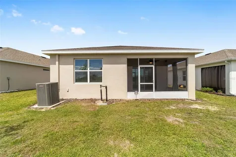 5051 Stokes Way Wildwood FL 34785