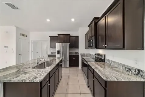 5051 Stokes Way Wildwood FL 34785
