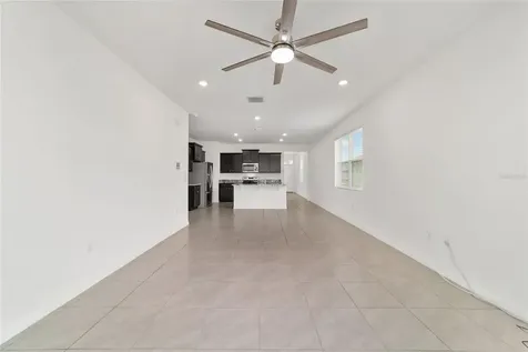 5051 Stokes Way Wildwood FL 34785