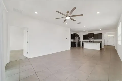5051 Stokes Way Wildwood FL 34785