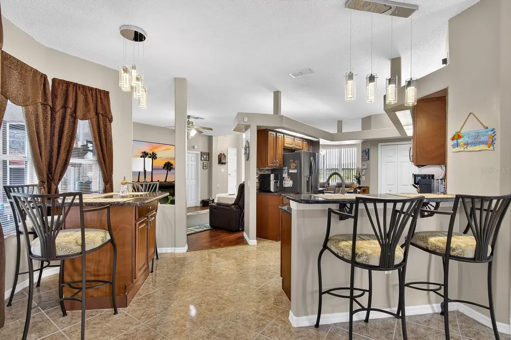 8248 Millwood Drive Hudson FL 34667