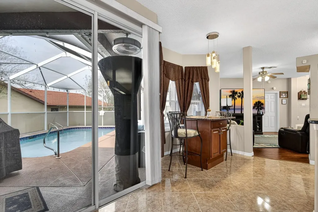 8248 Millwood Drive Hudson FL 34667