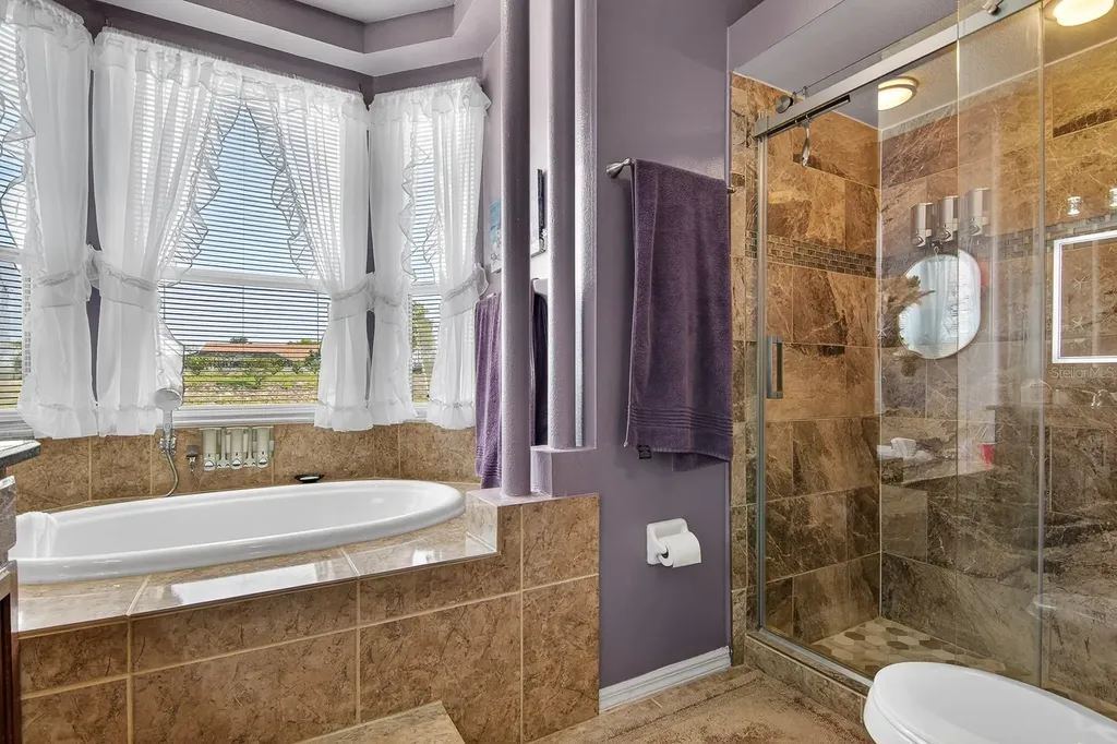 8248 Millwood Drive Hudson FL 34667