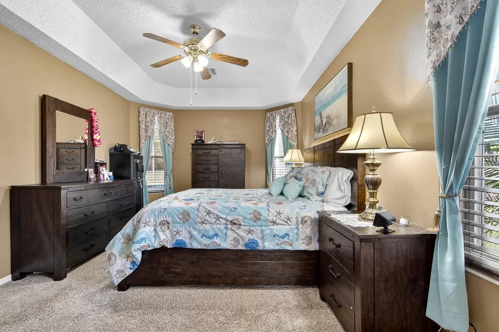 8248 Millwood Drive Hudson FL 34667