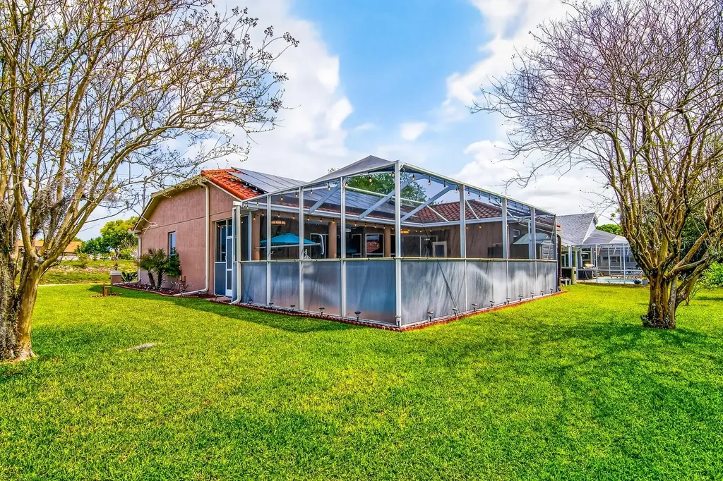 8248 Millwood Drive Hudson FL 34667