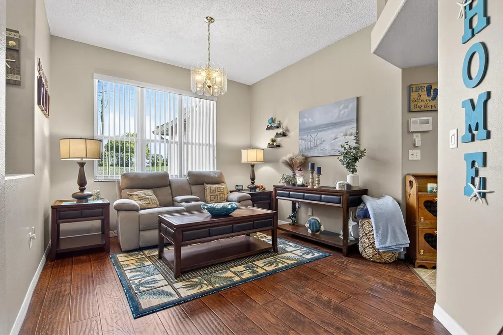 8248 Millwood Drive Hudson FL 34667