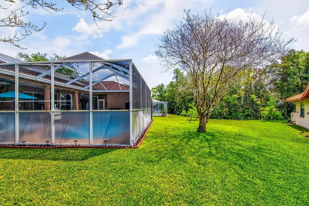 8248 Millwood Drive Hudson FL 34667