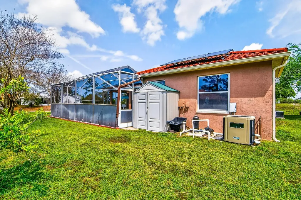 8248 Millwood Drive Hudson FL 34667