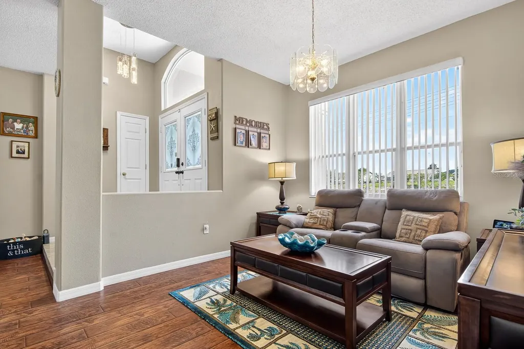 8248 Millwood Drive Hudson FL 34667