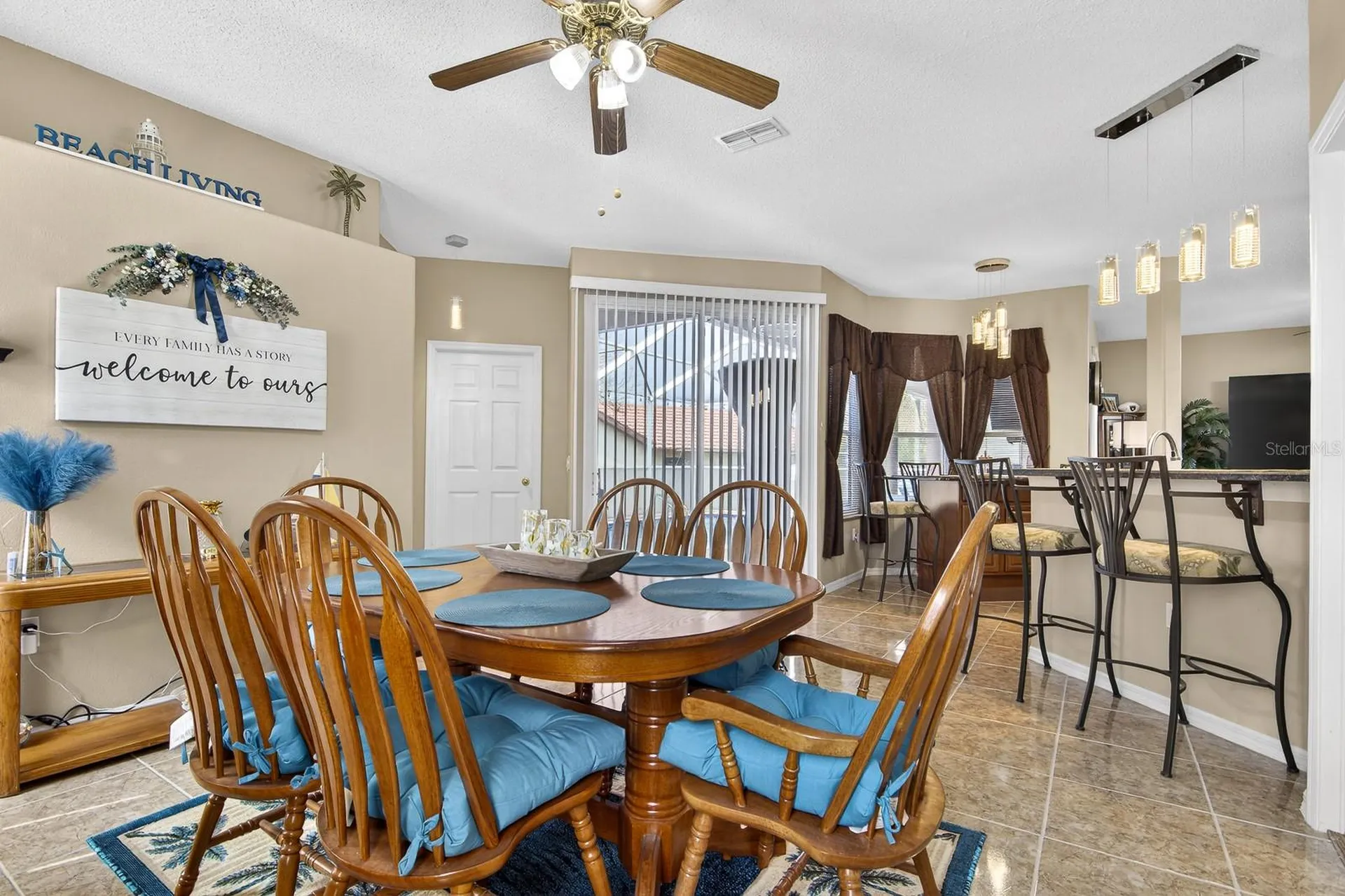 8248 Millwood Drive Hudson FL 34667