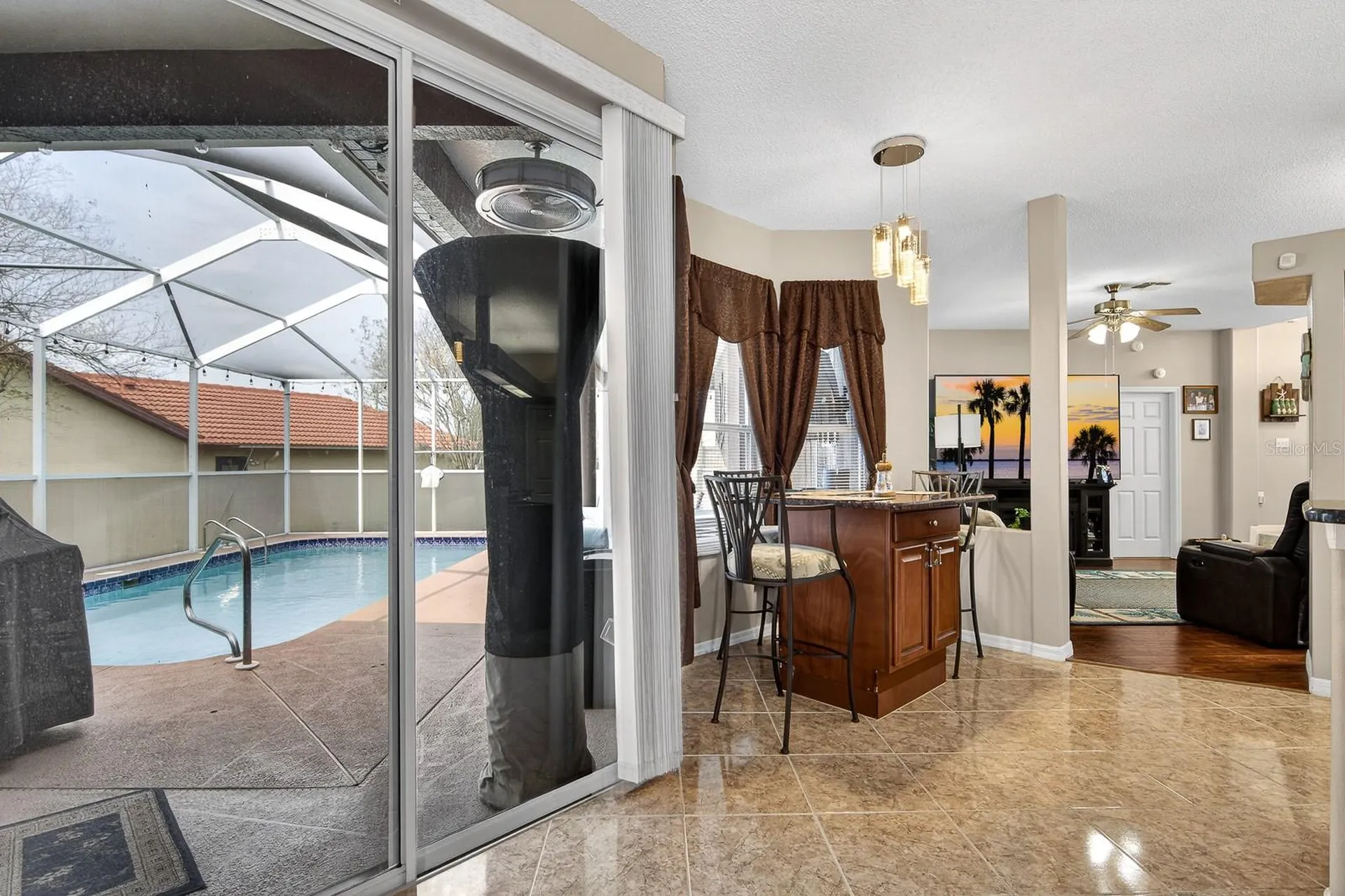 8248 Millwood Drive Hudson FL 34667