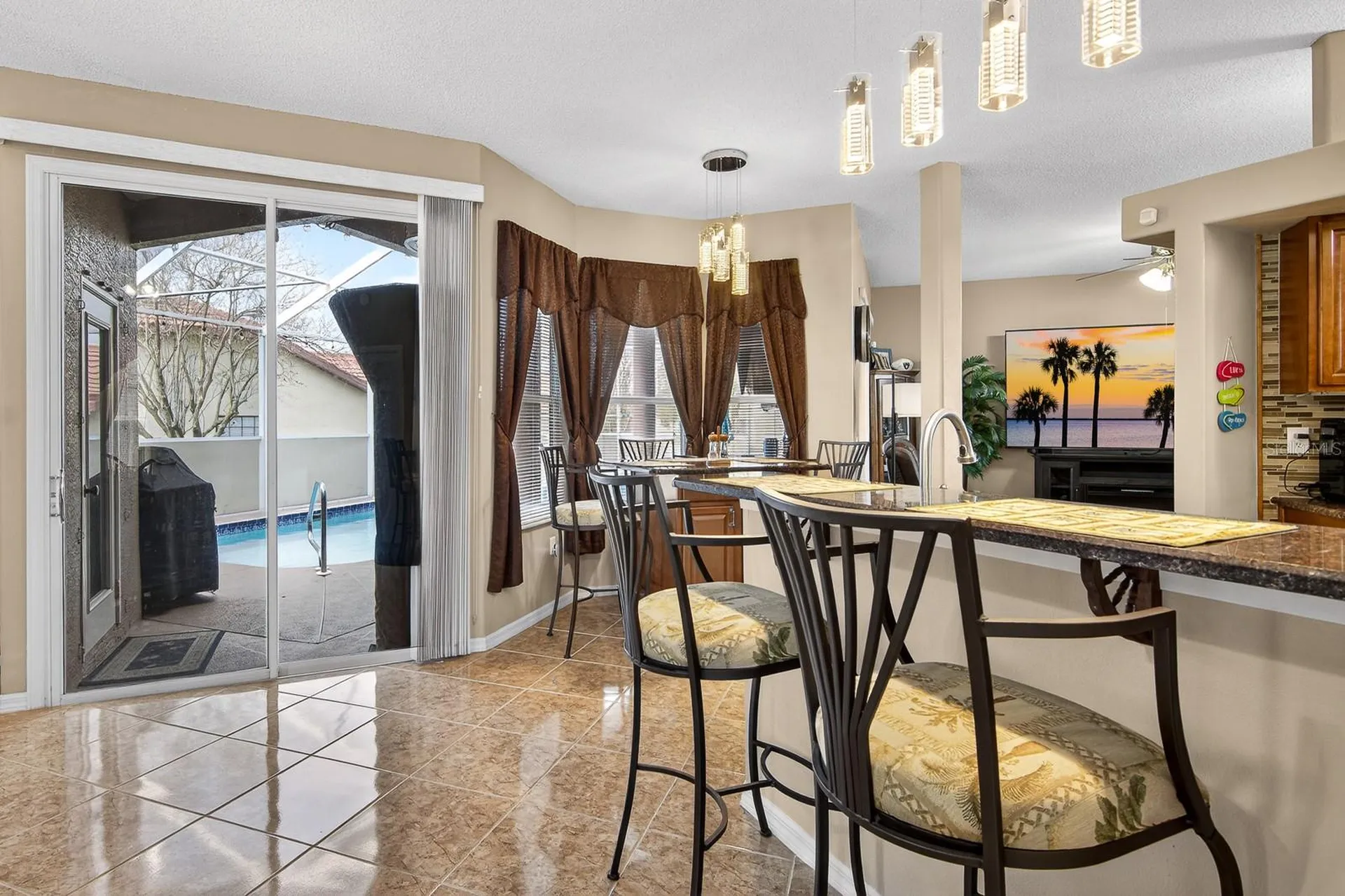 8248 Millwood Drive Hudson FL 34667