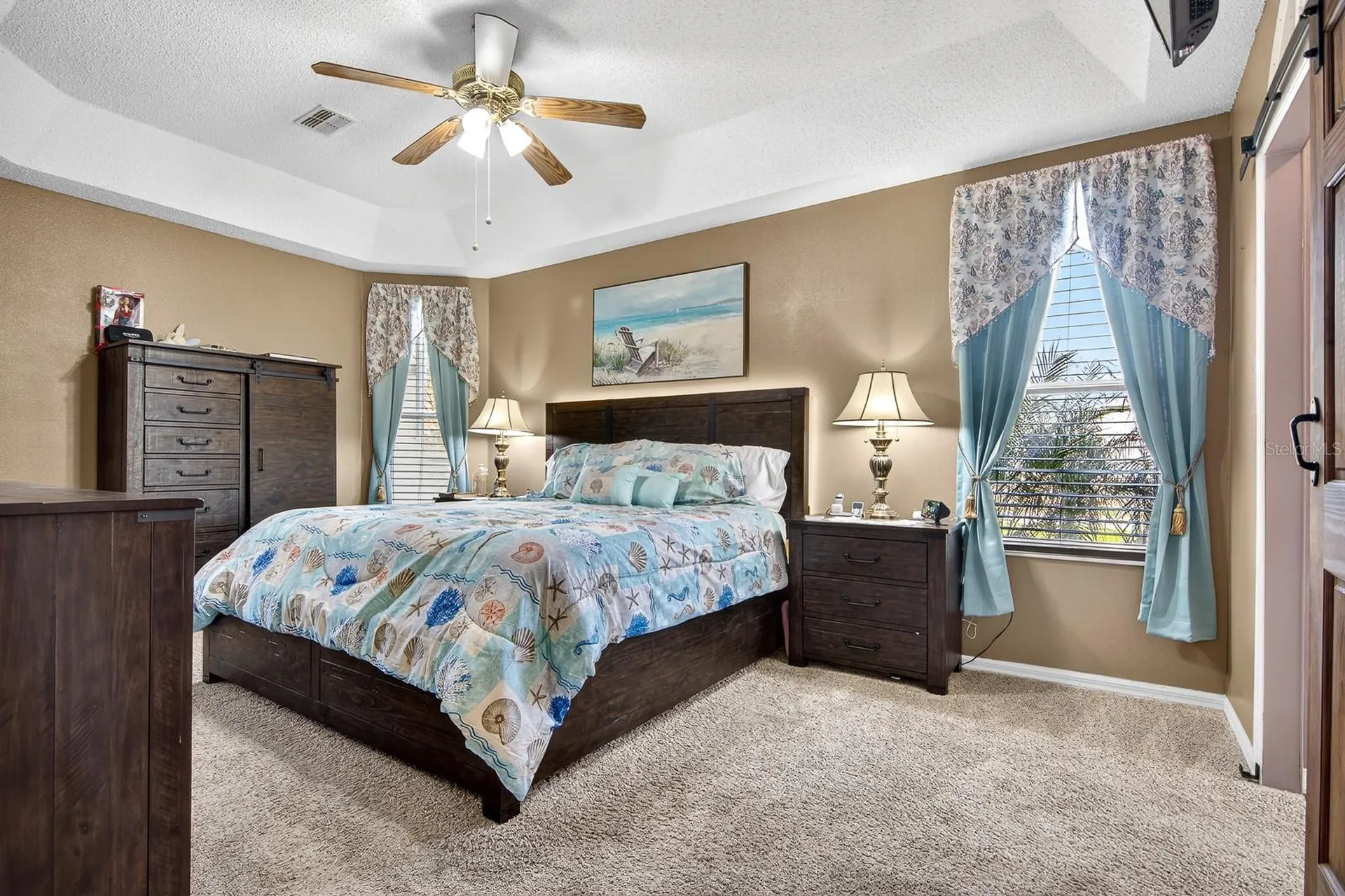 8248 Millwood Drive Hudson FL 34667