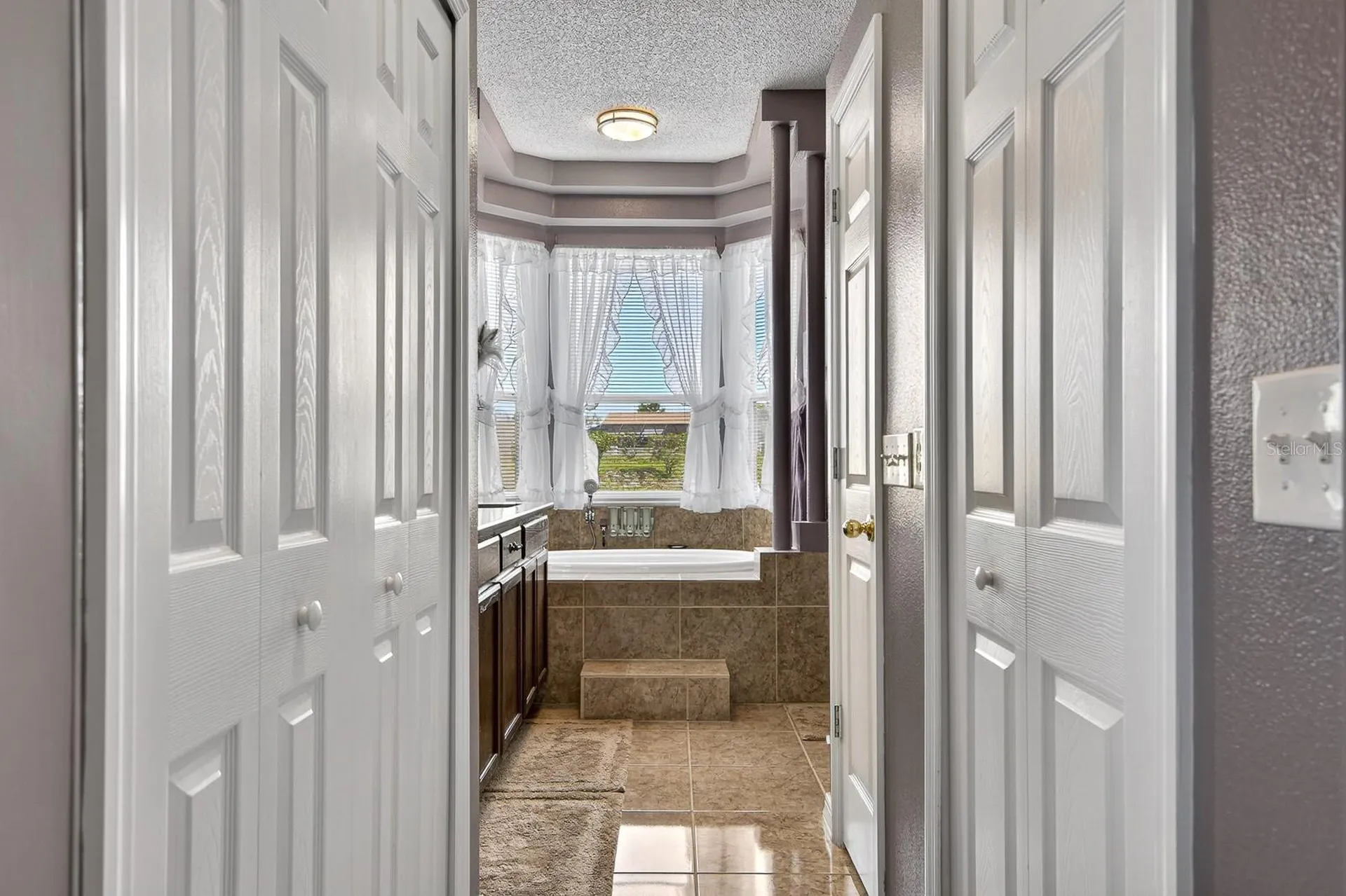 8248 Millwood Drive Hudson FL 34667