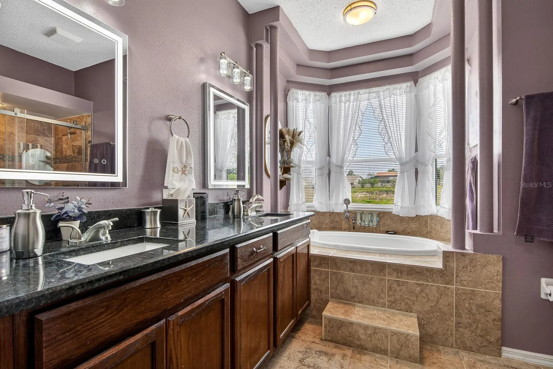 8248 Millwood Drive Hudson FL 34667